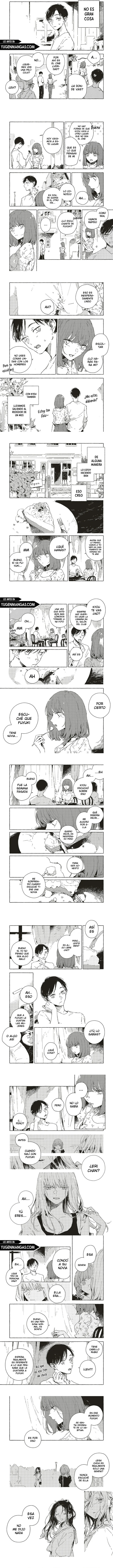 Imagen del capítulo 06